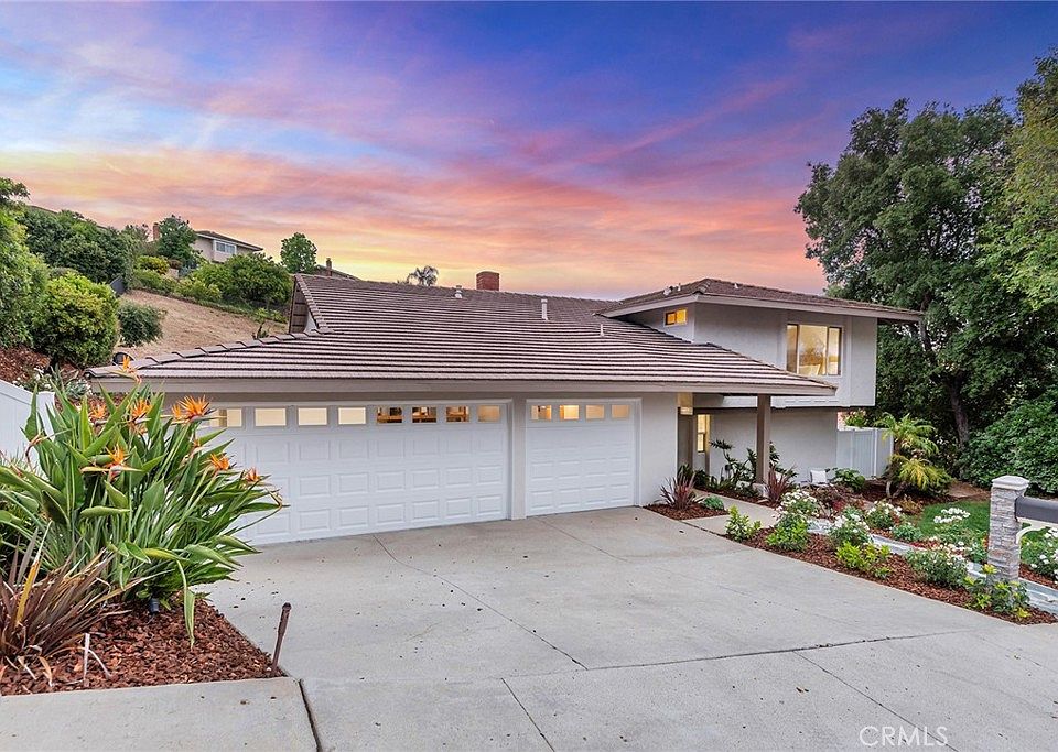 1238 Brookview Ave, Westlake Village, CA 91361 MLS SC23093496 Zillow