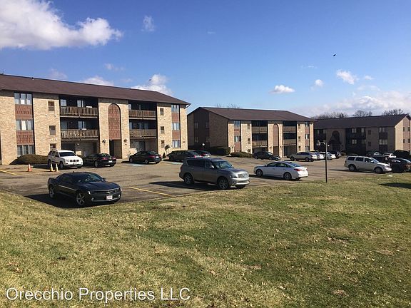 3rd image of 483491 Lovers Lane 4401 4409 Country Club 45164508 #35
