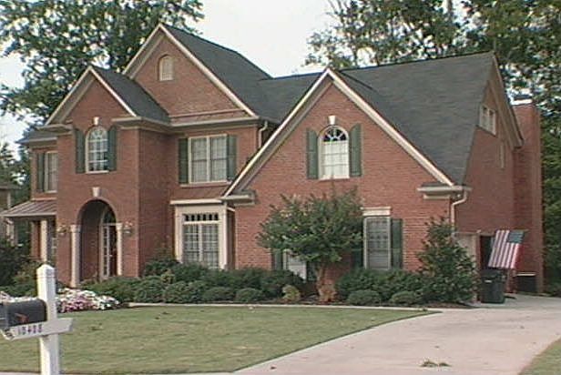 10408 Remembrance Trail