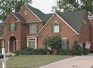 10408 Remembrance Tl, Huntersville, NC 28078