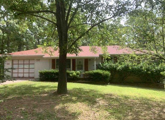 1st image of 36 Tallulah Cir