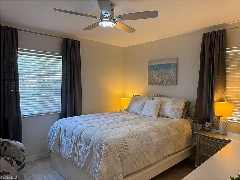 7750 Jewel Ln #101 — Photo 21