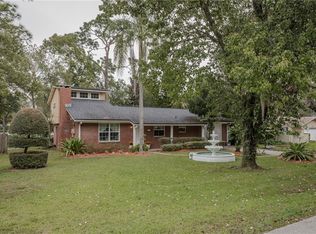 321 E Hillcrest St, Altamonte Springs, FL 32701