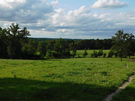 5th image of Groundhog Rd