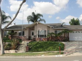 3531 Galveston Ave, Simi Valley, CA 93063