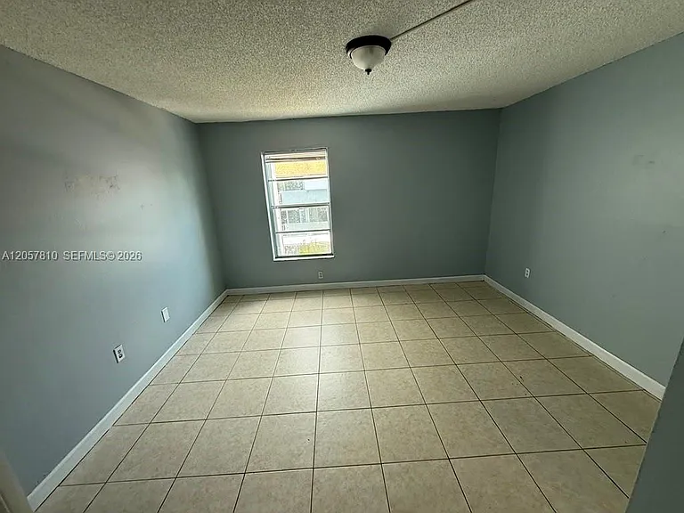 6095 W 18th Ave #S330 — Photo 2