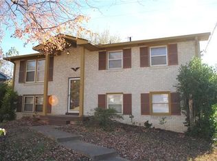 775 Huntington Pkwy, Nashville, TN 37211