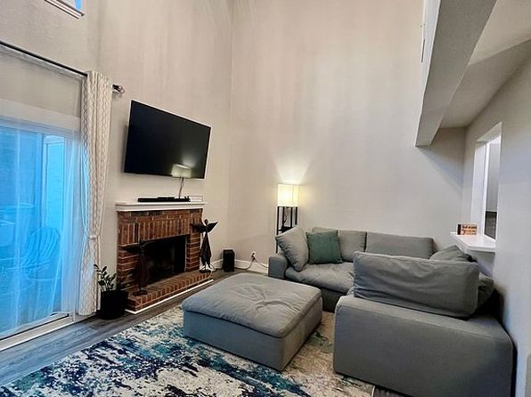 3316 Caldera Blvd APT 108
