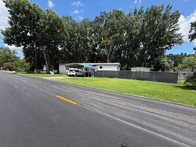 238 Tubing Rd — Photo 22