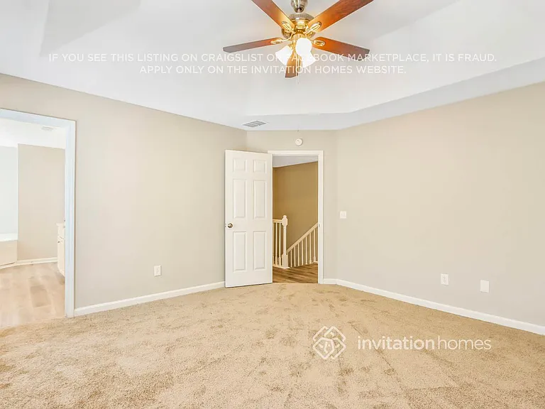 1431 Scenic Brook Trl SW — Photo 15
