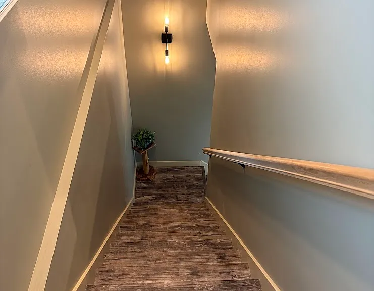 3391 E Santa Rosa Ave — Photo 33