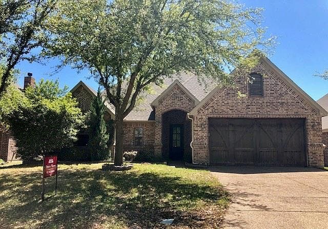 1st image of 113 Muirfield Dr