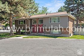 1st image of 2572 E Canterbury Ln #1