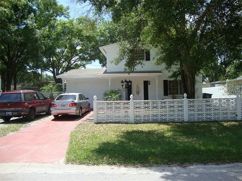 1st image of 4404 Golfwood Blvd