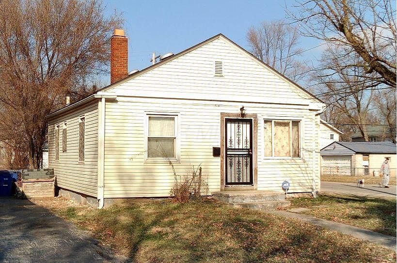 1st image of 1288 E 16th Ave