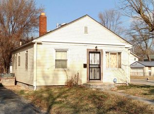 1288 E 16th Ave, Columbus, OH 43211
