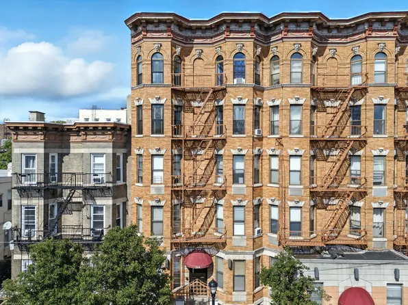 224 48th Street image 25 of 25