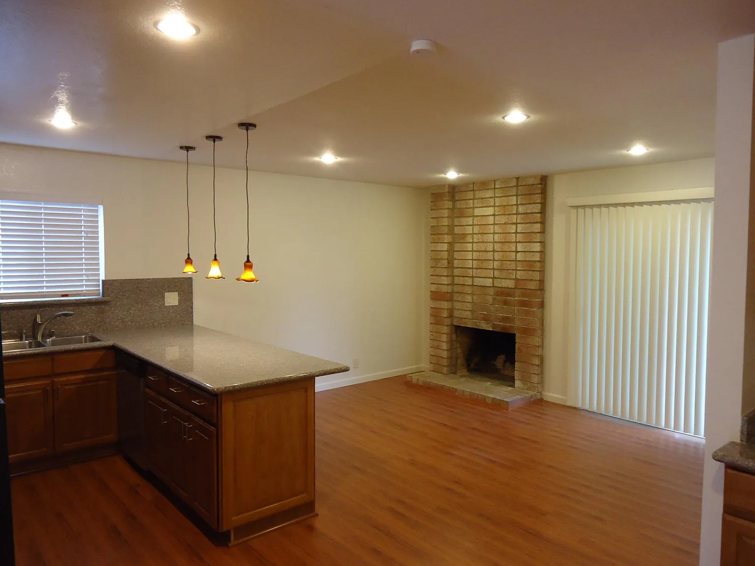 2365 Pacheco Dr — Photo 3