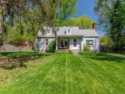 29218 Scotten St, Farmington Hills, MI, 48336