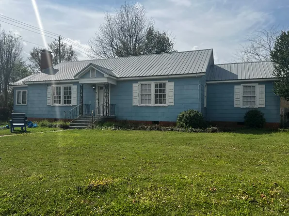 1730 3rd Ave, Tuscaloosa, AL 35401