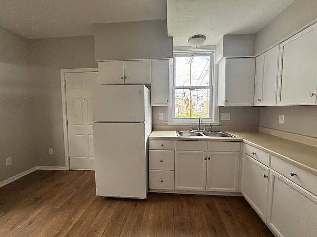 1686 Minnesota Ave — Photo 5
