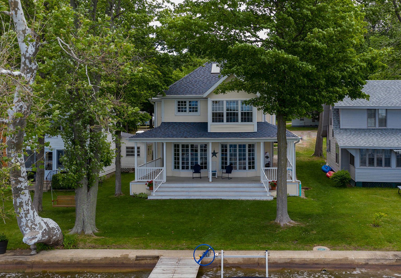 54800 Indian Lake Rd, Dowagiac, MI 49047 Zillow