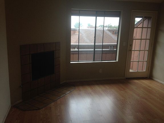 5th image of 1050 Vista Del Pueblo APT 9