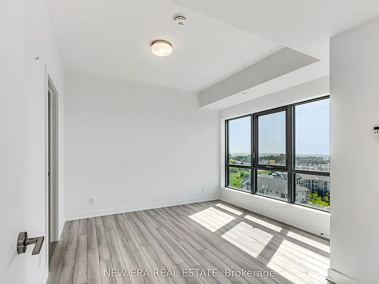 55 Clarington Blvd #1202 — Photo 15