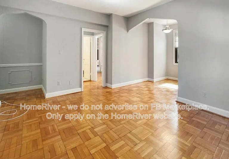 1010 25th St NW #511 — Photo 7