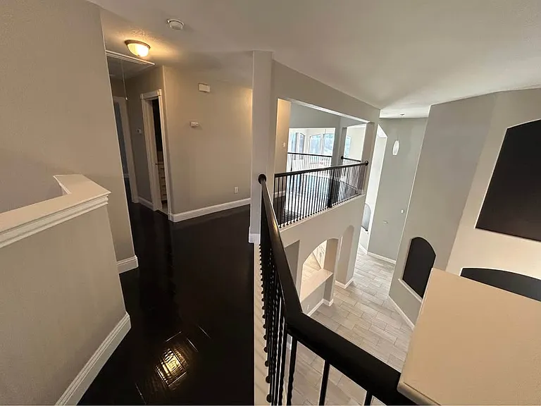 416 Cypress Hill Dr — Photo 27
