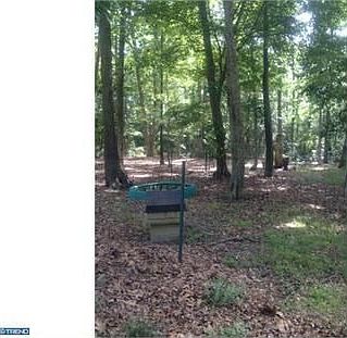 2nd image of 1834 Willow Grove Rd