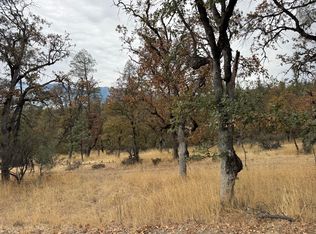 521 Ransom Rd, Weaverville, CA 96093