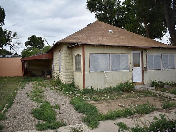 2nd image of 312 Lake Ave