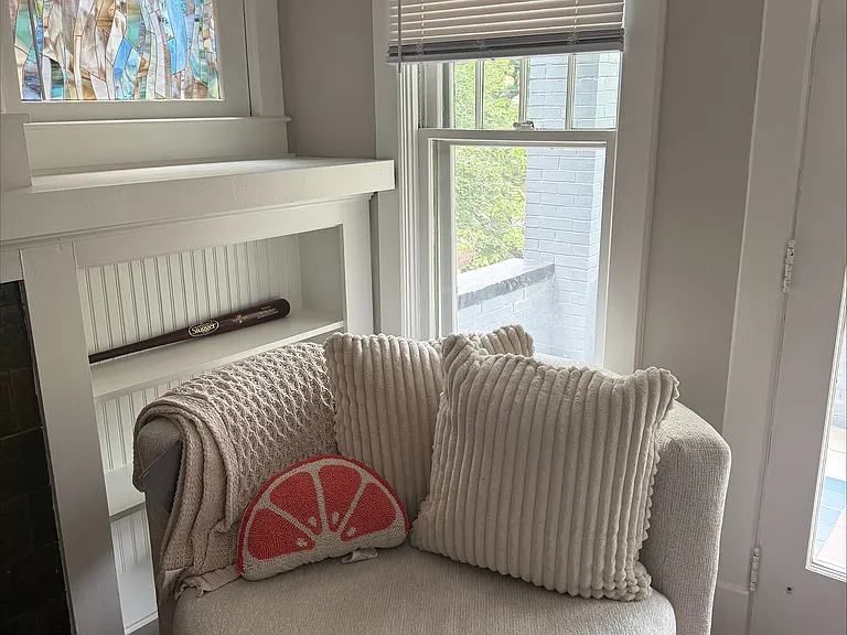 1638 Tyler Pkwy #1 — Photo 4