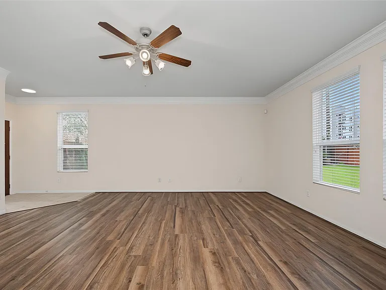 18307 All Oak Trl — Photo 8