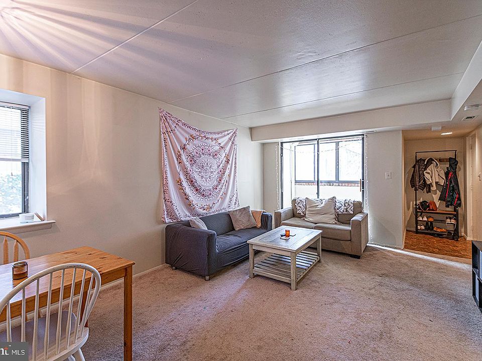 1st image of 531 S 13th St Unit 531B