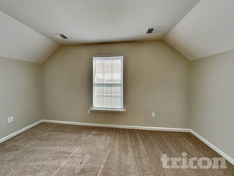 224 Barnevelder Dr — Photo 13