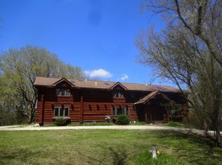 510 Machelle Dr, Cary, IL 60013