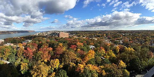 Sold by Mont Sky Real Estate