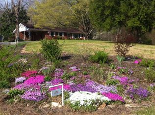 2225 Abrams & Moore Rd, Rutherfordton, NC 28756