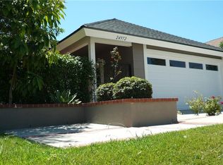 24972 Hon Ave, Laguna Hills, CA 92653