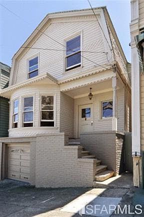 1st image of 4495 17th St