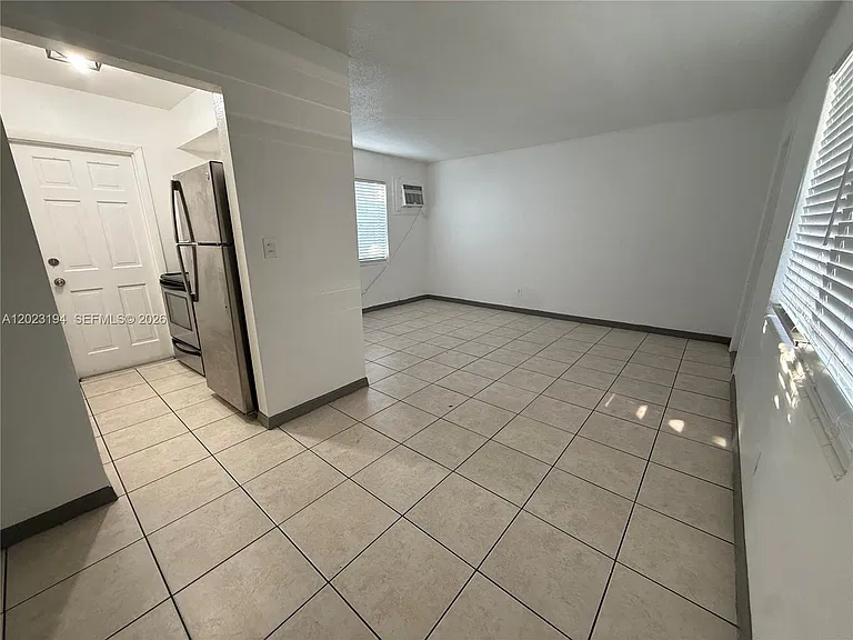2216 Fillmore St #1-10 — Photo 16