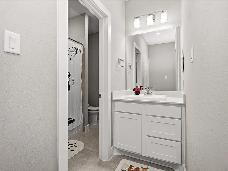 1222 McMurtry Ridge Dr — Photo 32