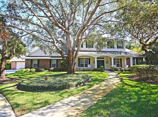 308 Signature Ct, Safety Harbor, FL 34695