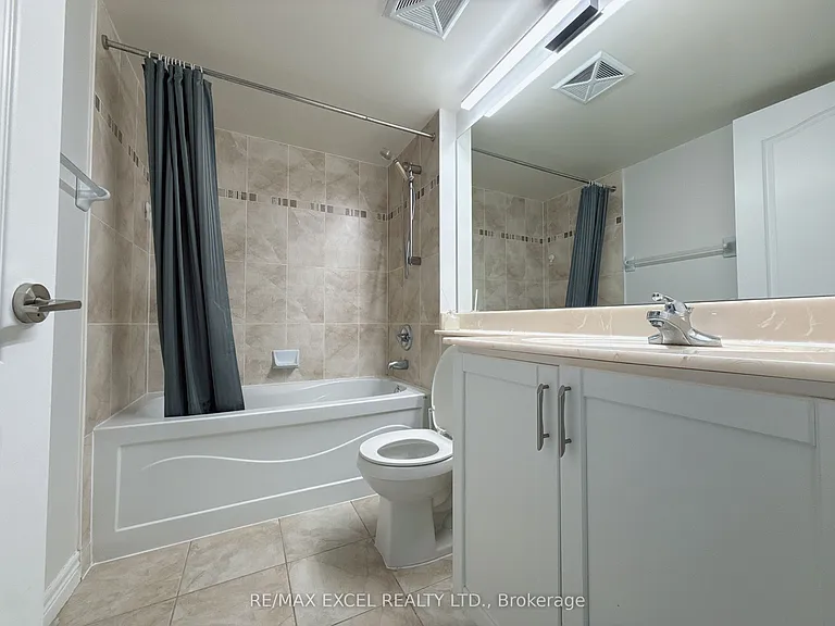 60 Town Centre Ct #1207 — Photo 10