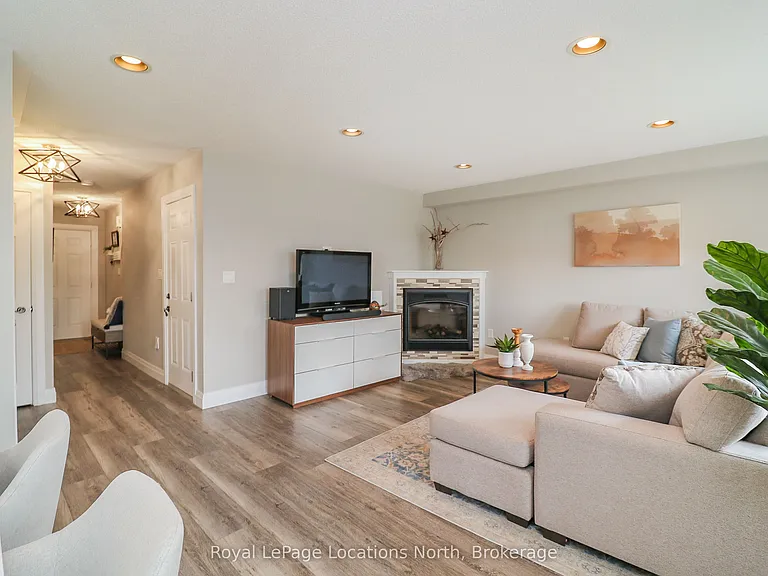67 Joseph Trl — Photo 6