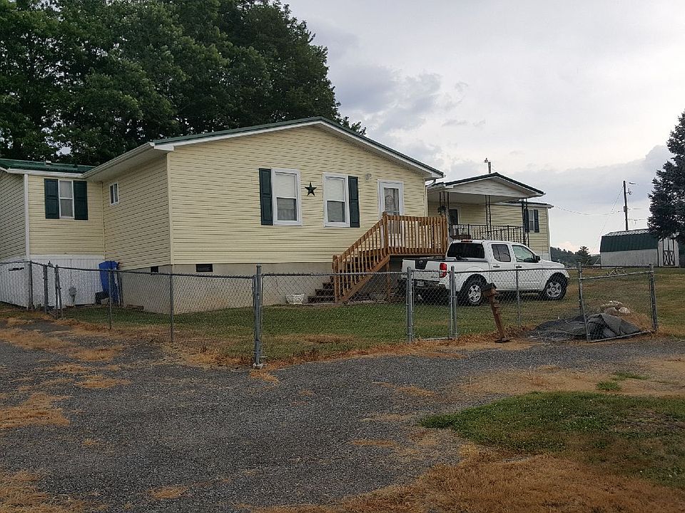 1st image of 5580 Haven Ave