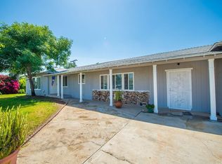 8488 Donna Way, Riverside, CA 92509