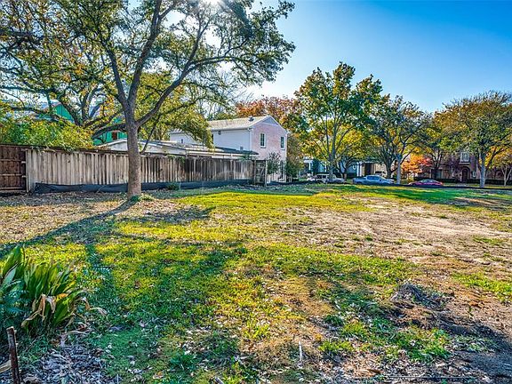3rd image of 4340 Westway Ave Lot 1